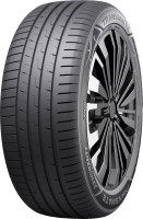 Photos - Tyre Transmate Transerenus ECO 215/55 R17 98W 