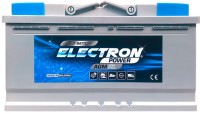 Photos - Car Battery Electron Power AGM Deep Cycle (Power AGM DC 100R)