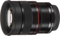 Photos - Camera Lens Rokinon 85mm f/1.4 RF 