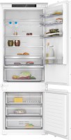 Photos - Integrated Fridge Neff KB 7962 SE0 