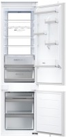 Photos - Integrated Fridge Haier HBW 7519 DT 