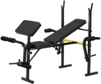 Weight Bench Gymrex GR-TB51 