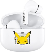 Photos - Headphones OTL Pokemon Core TWS 