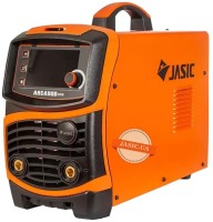 Photos - Welder Jasic ARC-190/270 (Z290II) JET 