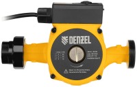 Photos - Circulation Pump DENZEL CP32-8 8 m 2"