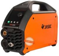 Photos - Welder Jasic ARC-200 (Z2S32) EVO20 