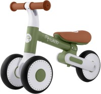 Photos - Kids' Bike Nukido NK-603 