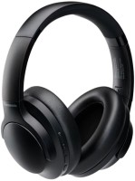 Headphones Panasonic RB-HX330 