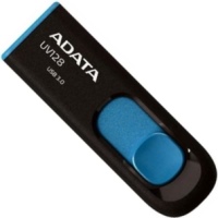 USB Flash Drive A-Data UV128 256 GB