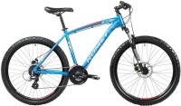 Photos - Bike Romet Rambler R6.3 2024 frame 18 