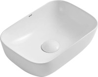 Photos - Bathroom Sink MIXXUS Premium Diverse 36 MP6539 360 mm