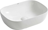 Photos - Bathroom Sink MIXXUS Premium Diverse 45 MP6540 455 mm