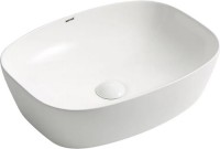 Photos - Bathroom Sink MIXXUS Premium Diverse 50 MP6547 500 mm