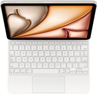 Photos - Keyboard Apple Magic Keyboard for iPad Air 11-inch (M3) 