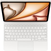 Keyboard Apple Magic Keyboard for iPad Air 13-inch (M3) 