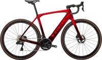 Bike Trek Domane+ SLR 9 2025 frame 50 