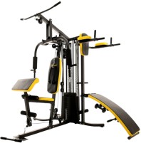 Photos - Strength Training Machine Besport BS-3095 