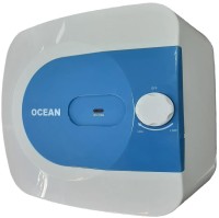 Photos - Boiler Ocean MINI 15 DC-SA-U-2.0 