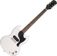 Photos - Guitar Epiphone YUNGBLUD SG Junior 