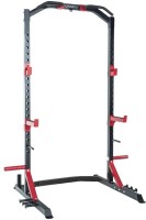 Photos - Weight Bench York Fitness Aspire 510 