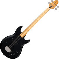 Photos - Guitar Epiphone Grabber Bass 