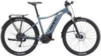 Bike Giant Talon E+ EX 2023 frame M 