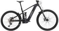 Photos - Bike Trek Rail+ 5 Gen 5 2025 frame S 