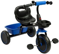 Photos - Kids' Bike Caretero Loco 