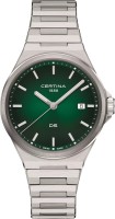 Photos - Wrist Watch Certina DS-7 C043.410.11.091.00 