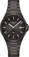 Photos - Wrist Watch Certina DS-7 C043.410.33.051.00 