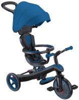 Kids' Bike Globber Trike Explorer 4 in 1 2025 