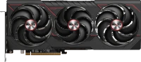 Photos - Graphics Card Sapphire Radeon RX 9070 XT PULSE 