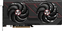 Photos - Graphics Card Sapphire Radeon RX 9070 PULSE 