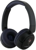 Photos - Headphones US Polo ASSN DH Color Logo 