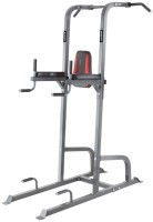 Photos - Pull-Up Bar / Parallel Bar inSPORTline Power Tower PT300 