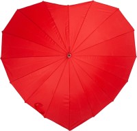 Photos - Umbrella Fulton Heart Walker-1 