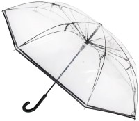 Umbrella Fulton L911 