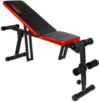 Weight Bench Neo-Sport NS-03 