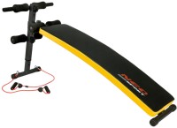 Weight Bench Neo-Sport NS-08G 