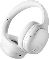 Photos - Headphones Intenso O400HA 