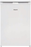 Freezer Hotpoint-Ariston H55Z 1112 W UK 95 L