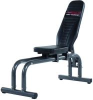 Weight Bench Finnlo Bio Force Power Bench 