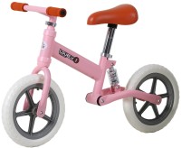 Photos - Kids' Bike HOMCOM Lovely 