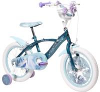 Kids' Bike Huffy Disney Frozen 16 