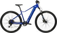 Bike KROSS Lea Boost 2.0 27.5 2023 