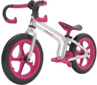 Photos - Kids' Bike Chillafish Fixie 