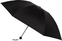 Photos - Umbrella Fulton Mini Invertor-1 