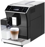 Photos - Coffee Maker Catler EA 950 black