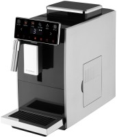 Coffee Maker Catler EA 802 Cubisto stainless steel