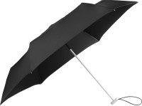 Umbrella Samsonite Alu Drop S 108962 